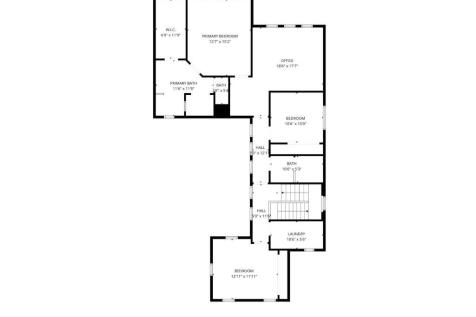 Property Image 66