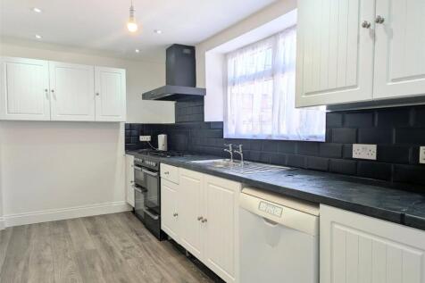 Bank Road, Kingswood, Bristol, BS15 photo 3