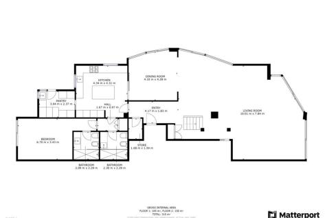 Property Image 53
