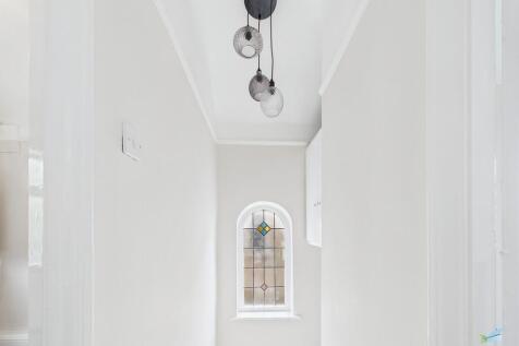 CAM03111G0-PR0358...