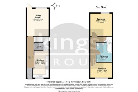 Property Image 20