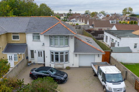 3 bedroom House for sale