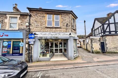 IMG 8977  1  T202603131014.jpg