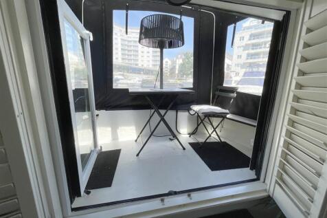 Tequila Sunrise - 131.JPG