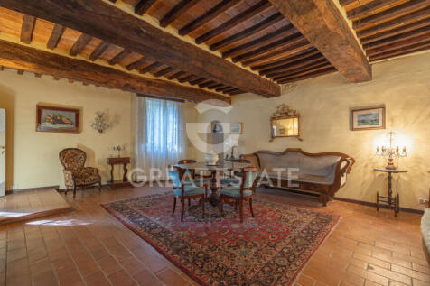 Interno