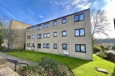 Bramleys Estate Agents - Crow Nest Court - Mirfiel