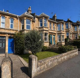 Click to visit Rightmove listing