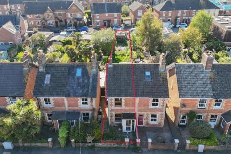Property Image 22