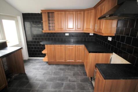 Toronto Crescent, Longland, Middlesbrough, TS4 photo 3