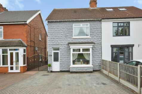 Click to visit Rightmove listing