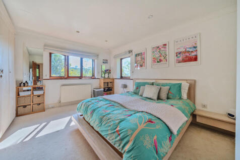 16-681e3d51675b2-...