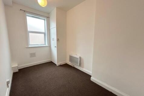 Milton Road photo 4
