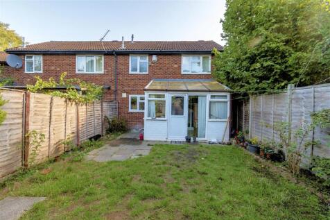 Property Image 15