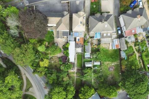 Drone - Rear (1).jpg