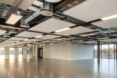 0522d0962b34b2e0a24166381cab3d2a-studio-5-power-road-studios-chiswick-w4-offices-west-london-int1.jpg