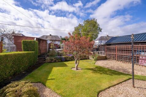 61_croft_road-16.jpg