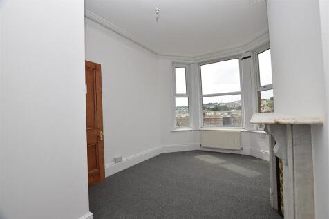 Milward Road, Hastings photo 4