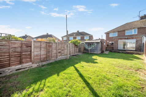 1347293-11-68bee5...