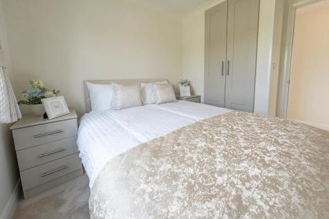 Bedroom.jpg