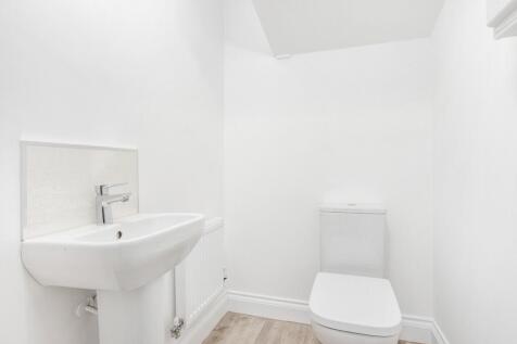 Plot 22, Bracken Fields (Retford)-10