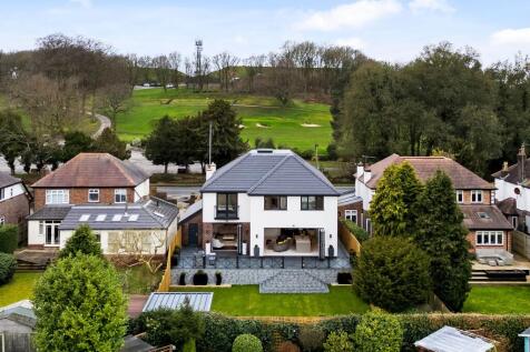 Property Image 50