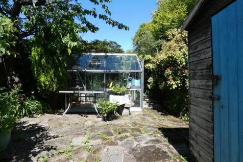 Property Image 24