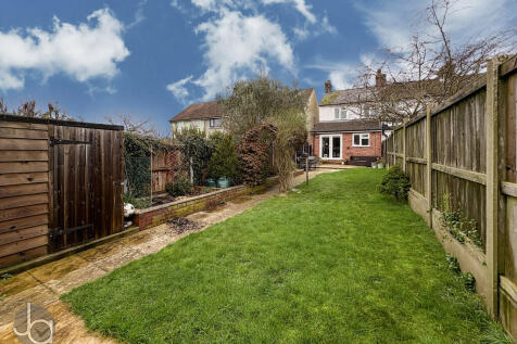 20260209_12540444...