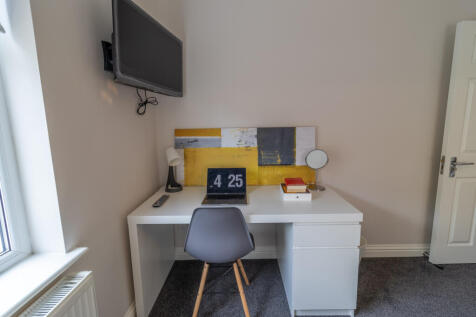 10 St John's Road, Leamington Spa photo 5
