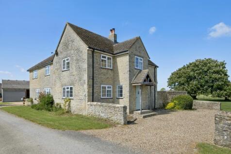 108013_Manor Farm...