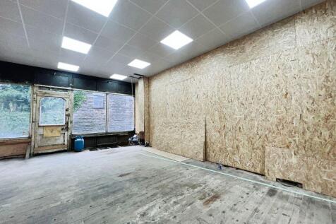 Shop Floor