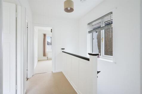 SANDLANDS ROAD, 14- (9).jpg