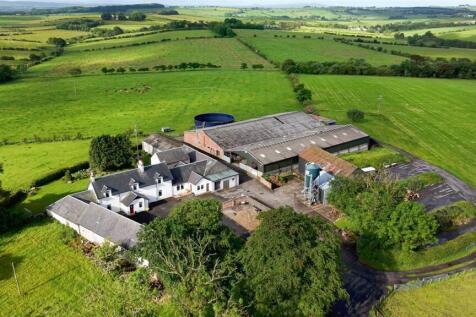 Barboigh Farm