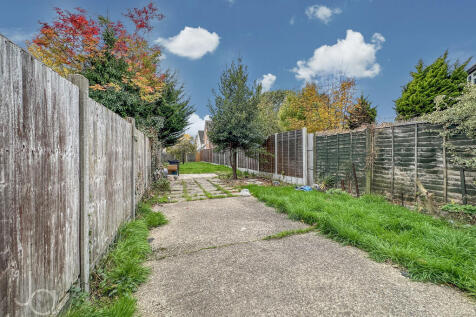 20251105_15051975...