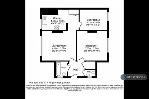 Property Image 9
