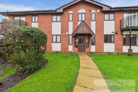 CAM05283G0-PR0128...