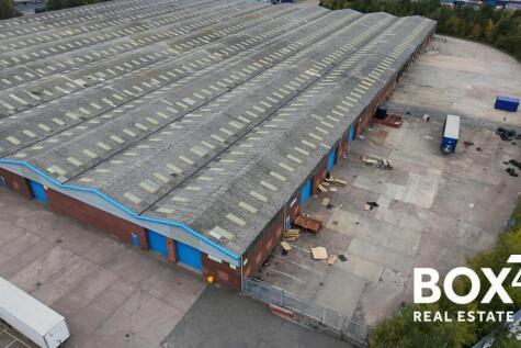 dji_fly_20251009_111434_0018_ _photo.jpg