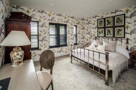 51SHGHudds-240624-34