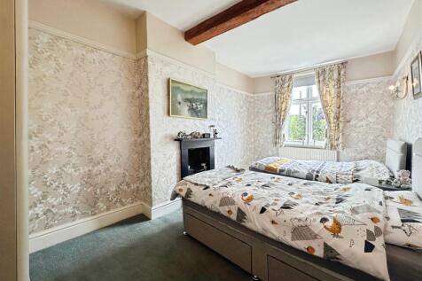 0bfd3bd2--457D-992B-E615DBCE5FF6-66306-00001570ED1