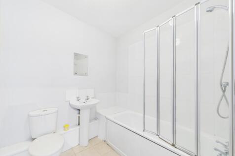 Playhouse Court, Bath Road, Cheltenham, GL53  photo 3