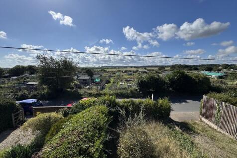 image-20250905-10...