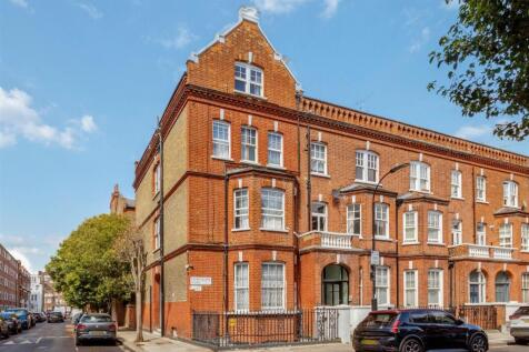Fairholme Road 64c Ph9.jpg