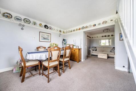 1356197-17-68caccd402a72