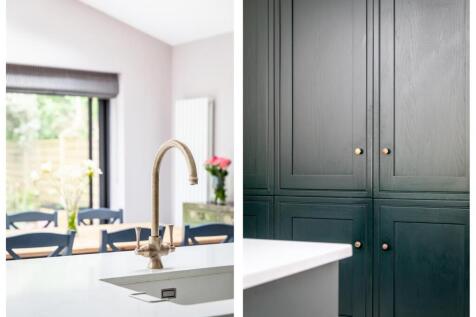 Lovelace Drive-65.jpg