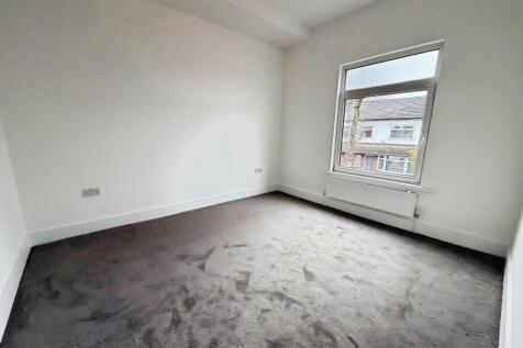 89b27ff4-WhatsApp 20Image 202025-11-26 20at 2014.4