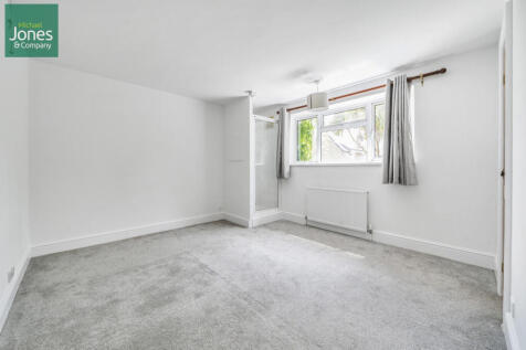 Jupps Lane, Goring-by-Sea, Worthing, West Sussex, BN12 photo 4