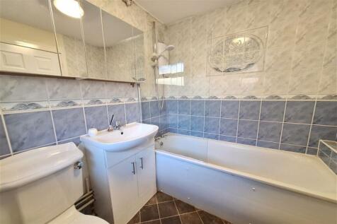 The Slopes, Lower Henley Road, Caversham, Reading photo 3