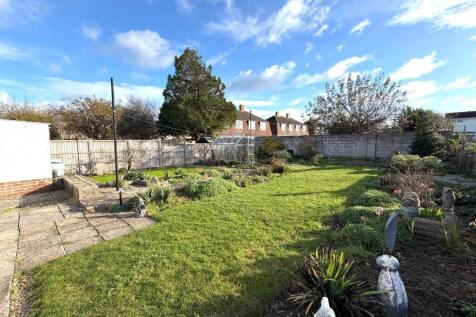 Garden Two.JPG