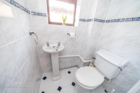 © Webbs Estate Agents © (75 of 93).jpg