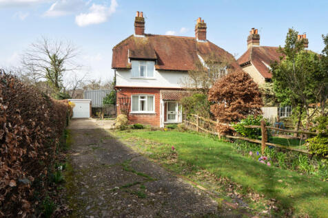 1429312-6-69b01e7...