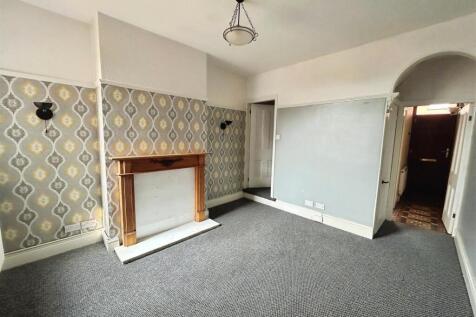 Watlands View, Porthill photo 3